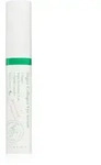 AXIS-Y 6+1+1 Advanced Formula Vegan Collagen Eye Serum Augenserum gegen Schwellungen