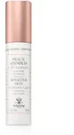Sisley Sensitive Skin Soothing Care beruhigende Pflege f&uuml;r empfindliche Haut...