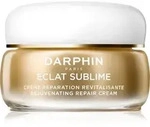 Darphin &Eacute;clat Sublime Rejuvenating Repair Cream regenerierende Creme zur...