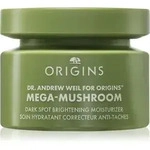 Origins Dr. Andrew Weil for OriginsTM Mega-Mushroom Dark Spot Moisturizer