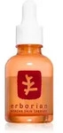 Erborian Skin Therapy Light gl&auml;ttendes Peeling-Serum mit feuchtigkeitsspendender