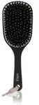 Parsa Beauty LOV.U Paddle Flache B&uuml;rste 1 St.