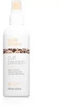 milk_shake&reg; Curl Passion sp&uuml;lfreie Pflege Lockenpflege f&uuml;r lockiges Haar 200...