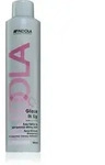 Indola Glaze It Up Haarspray f&uuml;r strahlenden Glanz 300 ml