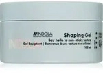 Indola Shaping Gel Stylinggel 100 ml