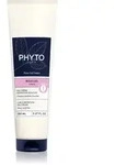 Phyto Curls Definition Gel-Cream Feuchtigkeit spendendes Gel f&uuml;r definierte Wellen