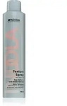 Indola Texture Spray styling Spray f&uuml;r thermische Umformung von Haaren 300 ml