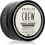 American Crew Boost Powder Stylingpuder f&uuml;r mehr Haarvolumen 20 g