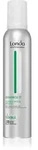 Londa Professional Enhance it Flexible Hold Mousse Haarschaum f&uuml;r mehr Volumen...