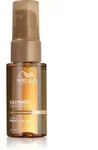 Wella Professionals Ultimate Smooth Oil n&auml;hrendes &Ouml;l-Serum f&uuml;r das Haar 30 ml