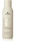 Schwarzkopf Professional Blondme Bond Repair Brightening Shampoo aufhellendes Shampoo