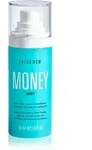 Color WOW Money Mist sp&uuml;lfreier feuchtigkeitsspendender Conditioner im Spray...