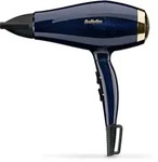 BaByliss Black Onyx 5911E Haartrockner 1 St.