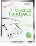 Petitf&eacute;e Dry Essence Hand Pack feuchtigkeitsspendende Maske f&uuml;r die H&auml;nde 2 St.