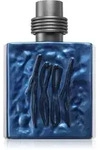 Cerruti 1881 Silver Night Eau de Parfum f&uuml;r Herren 100 ml