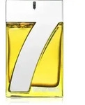 Cristiano Ronaldo Discover Eau de Toilette f&uuml;r Herren 50 ml