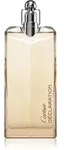 Cartier D&eacute;claration Eau de Parfum f&uuml;r Herren 100 ml