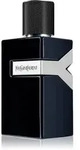 Yves Saint Laurent Y Le Parfum Parf&uuml;m f&uuml;r Herren 100 ml