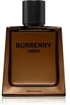 Burberry Hero Parfum Intense Parf&uuml;m nachf&uuml;llbar f&uuml;r Herren 100 ml