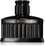 Laura Biagiotti Roma Uomo Nero Estremo Eau de Parfum f&uuml;r Herren 75 ml