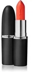MAC Cosmetics MACximal Sleek Satin Lipstick cremiger hydratisierender Lippenstift