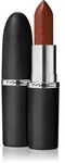 MAC Cosmetics MACximal Sleek Satin Lipstick cremiger hydratisierender Lippenstift
