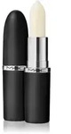 MAC Cosmetics MACximal Sleek Satin Lipstick cremiger hydratisierender Lippenstift