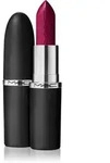 MAC Cosmetics MACximal Sleek Satin Lipstick cremiger hydratisierender Lippenstift