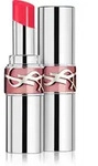 Yves Saint Laurent Loveshine Lipstick feuchtigkeitsspendender Lipgloss f&uuml;r...