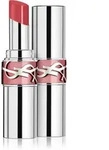 Yves Saint Laurent Loveshine Lipstick feuchtigkeitsspendender Lipgloss f&uuml;r...