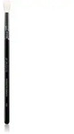 Sigma Beauty Eyes E35 Blending-Pinsel 1 St.