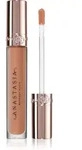Anastasia Beverly Hills Lip Gloss Lipgloss Farbton Butterscotch 4.5 ml