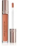 Anastasia Beverly Hills Lip Gloss Lipgloss Farbton Caramel 4.5 ml