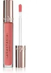 Anastasia Beverly Hills Lip Gloss Lipgloss Farbton Tan Rose 4.5 ml