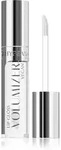 Bell HYPOallergenic Lipgloss f&uuml;r mehr Volumen mit feuchtigkeitsspendender Wirkung