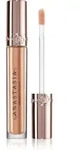 Anastasia Beverly Hills Lip Gloss Lipgloss Farbton Honey Kiss 4.5 ml