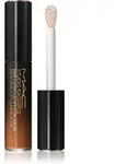 MAC Cosmetics Studio Radiance 24HR Luminous Lift Concealer aufhellender Concealer
