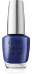 OPI Infinite Shine Silk Nagellack mit Geleffekt No Chips on my Shoulder 15 ml