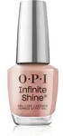 OPI Infinite Shine Silk Nagellack mit Geleffekt Barefoot in Barcelona 15 ml