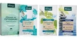 Kneipp Moments of Relaxation Geschenkset f&uuml;r das Bad