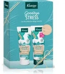 Kneipp Goodbye Stress Geschenkset