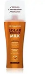 Dermacol Sun Solar Bronze Bodylotion beschleunigte Br&auml;unung 200 ml
