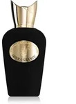 Sospiro Opera Grande Eau de Parfum Unisex 100 ml