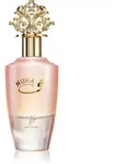 Khadlaj Nuha Eau de Parfum f&uuml;r Damen 85 ml