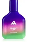 Adidas Vibes Spark Up Eau de Parfum Unisex 50 ml