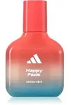 Adidas Vibes Happy Feels Eau de Parfum Unisex 30 ml