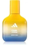 Adidas Vibes Chill Zone Eau de Parfum Unisex 30 ml