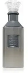 Lattafa Velvet Musk Eau de Parfum Unisex 100 ml
