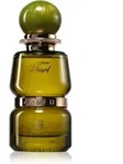 Ahmed Al Maghribi Green Pearl Eau de Parfum Unisex 80 ml