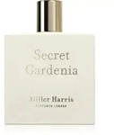 Miller Harris Secret Gardenia Eau de Parfum Unisex 50 ml